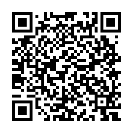 QR code for YDQ393