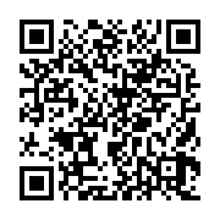 QR code for YDQ868