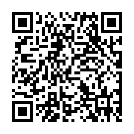 QR code for YDR143