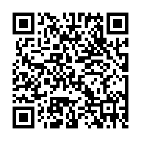 QR code for YDS180