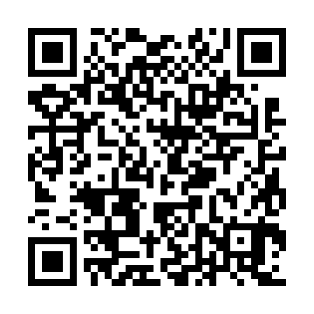QR code for YDS680