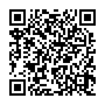 QR code for YDT238