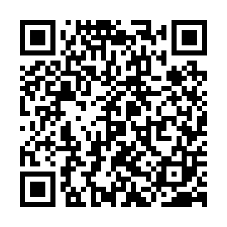 QR code for YDW203