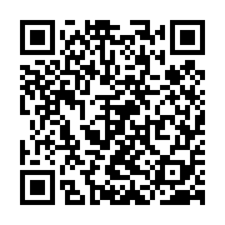 QR code for YDW459