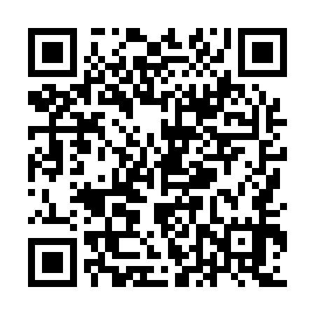 QR code for YDX155