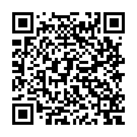 QR code for YDY116