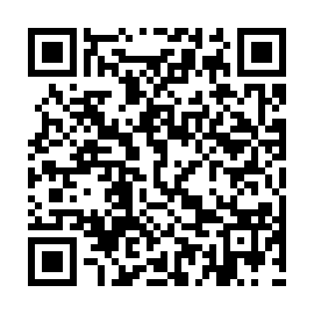 QR code for YEA313