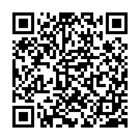 QR code for YEE103