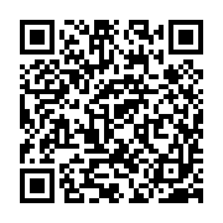 QR code for YEI093