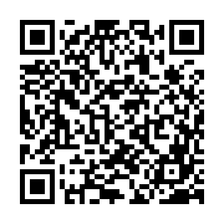QR code for YEI966