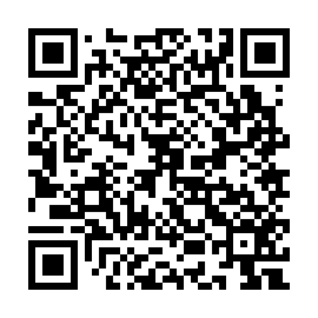 QR code for YEJ356
