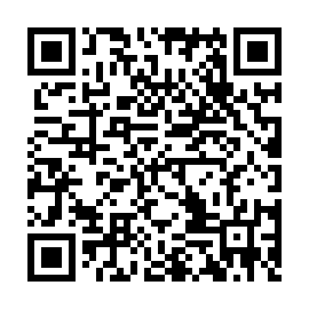 QR code for YEJ817
