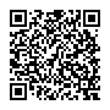 QR code for YEO395