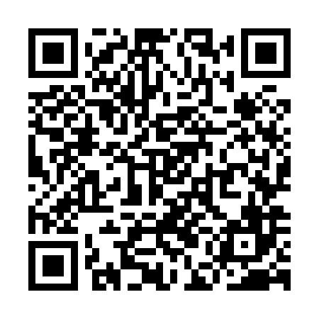 QR code for YEO886