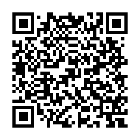 QR code for YEP714