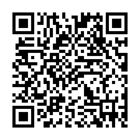 QR code for YEP826