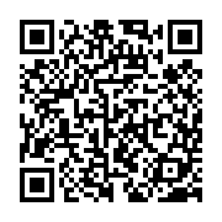 QR code for YEQ449