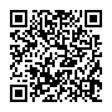 QR code for YES766