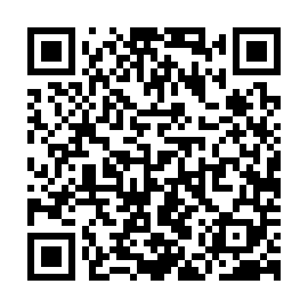 QR code for YET349