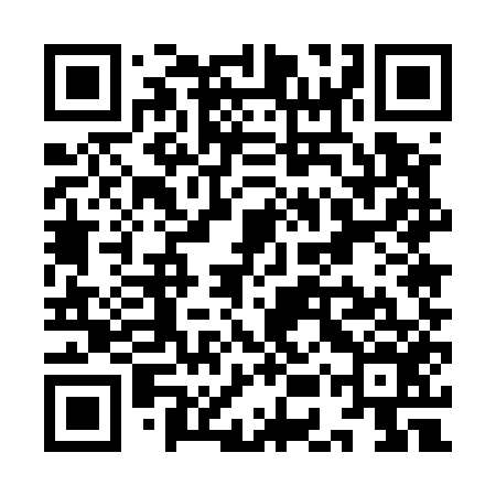 QR code for YEU556