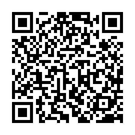 QR code for YEX808