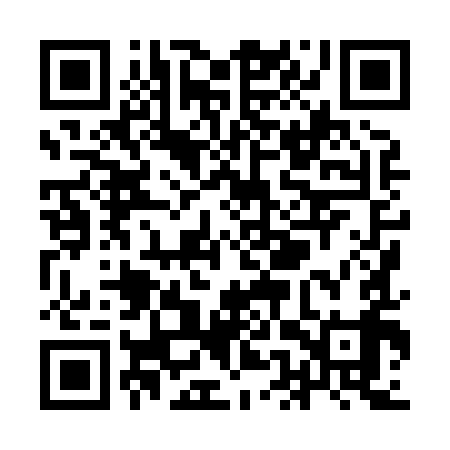 QR code for YEX899