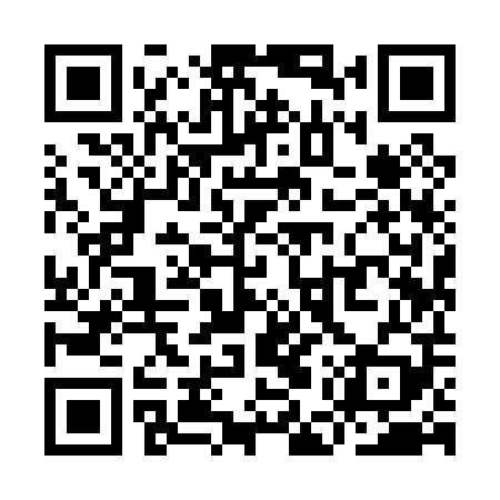 QR code for YEY009