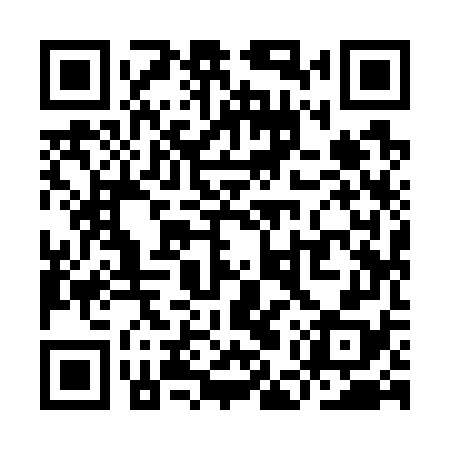 QR code for YEY778