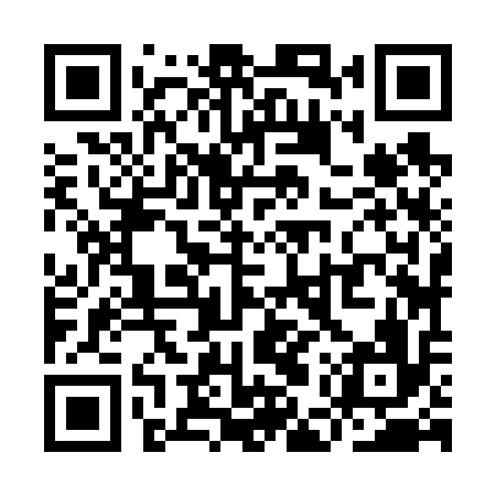 QR code for YEZ616
