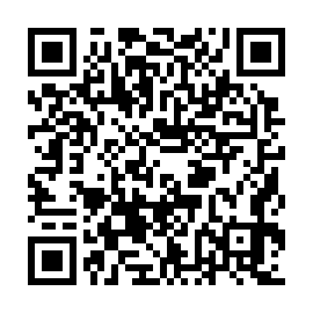 QR code for YFA373