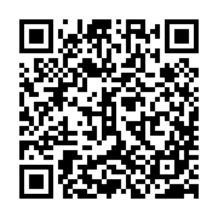 QR code for YFB087