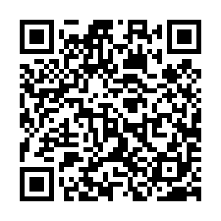 QR code for YFD490