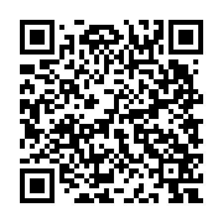 QR code for YFD663