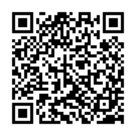 QR code for YFE083