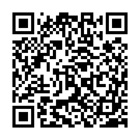 QR code for YFE563
