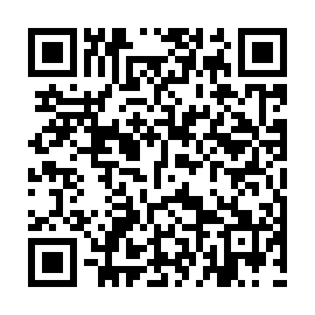 QR code for YFE901