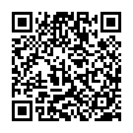 QR code for YFH005