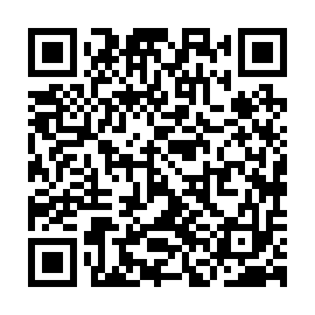 QR code for YFH213