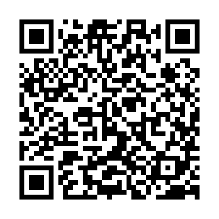 QR code for YFI189