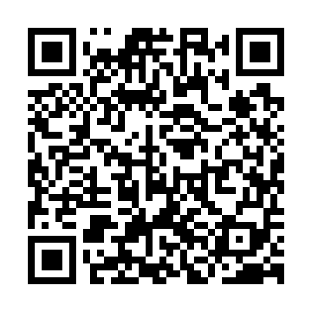 QR code for YFI759