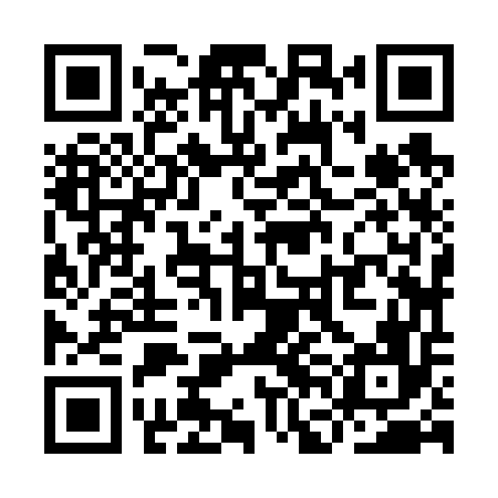 QR code for YFJ656