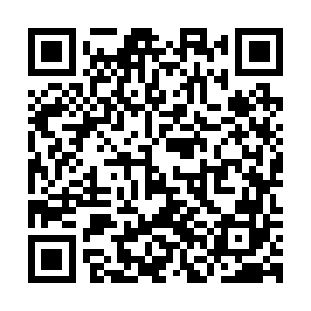 QR code for YFK262