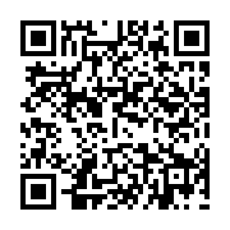 QR code for YFL049
