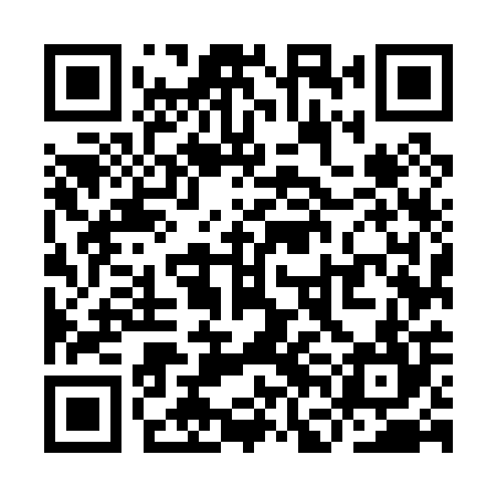 QR code for YFM004