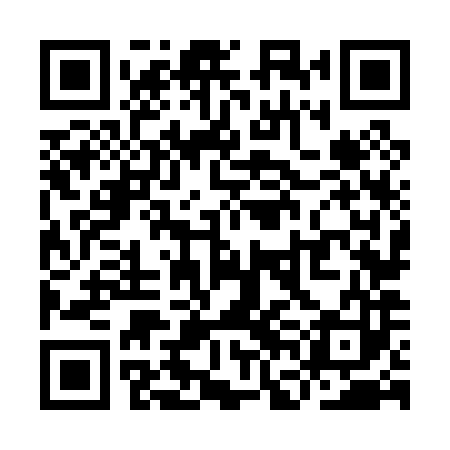 QR code for YFN083