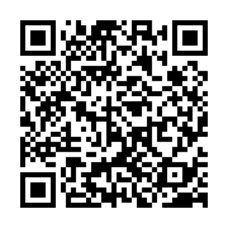 QR code for YFO139