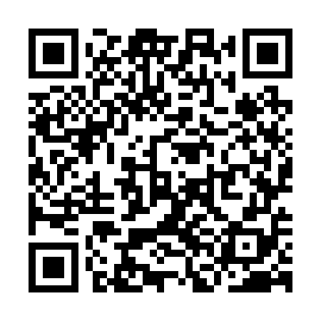 QR code for YFO258