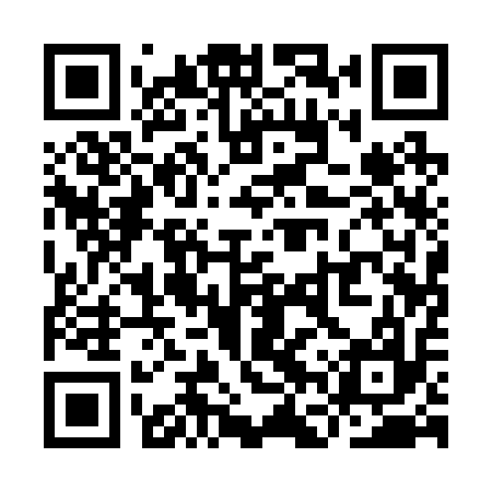 QR code for YFQ217