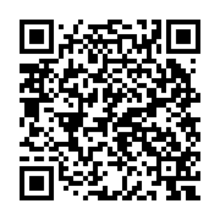 QR code for YFR213