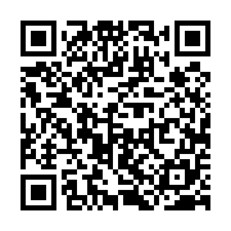 QR code for YFT555